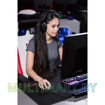 Игровая мышь HyperX Pulsefire FPS Pro картинка 9